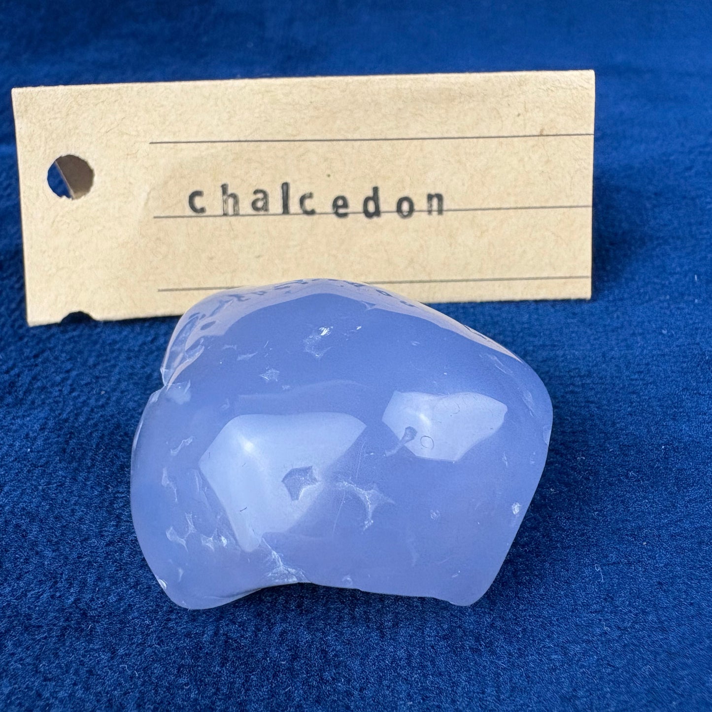 Chalcedon