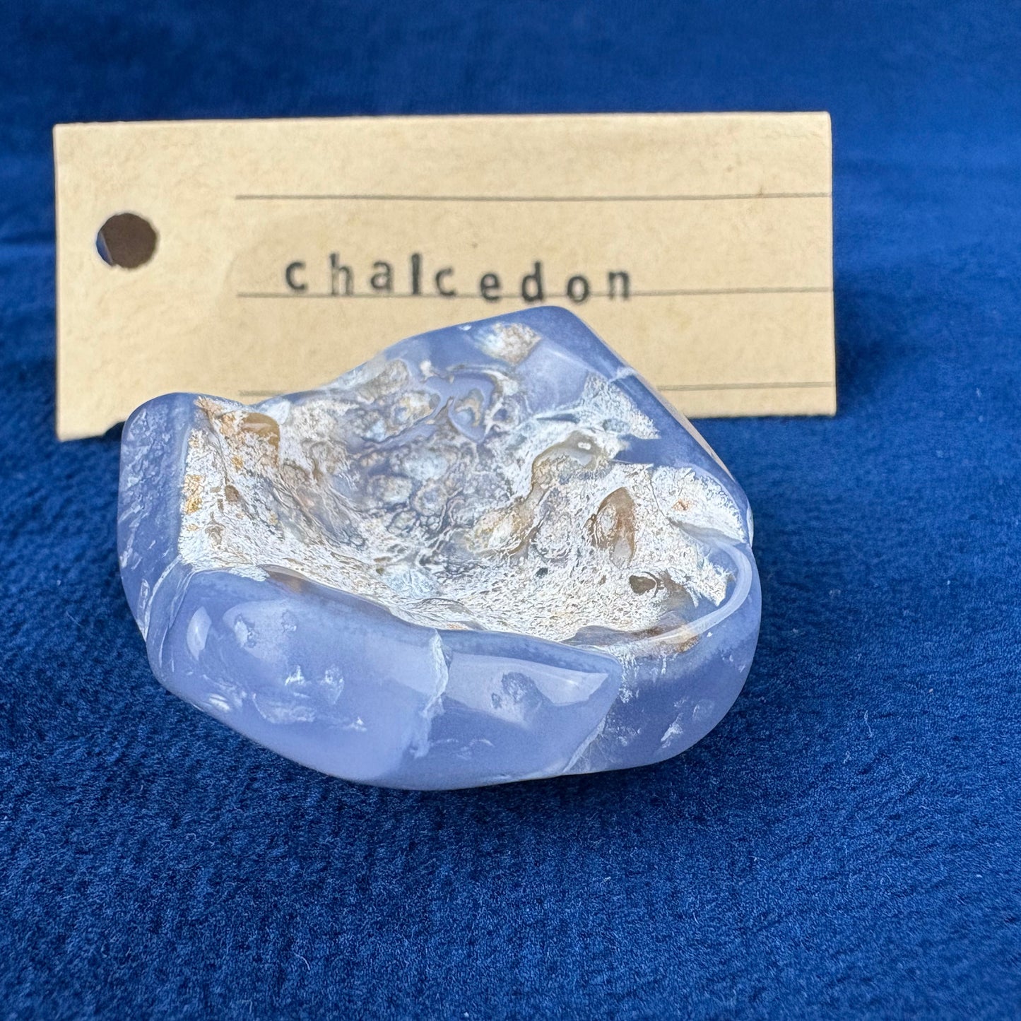 Chalcedon
