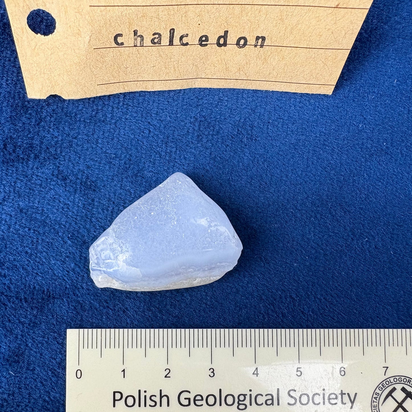 Chalcedon