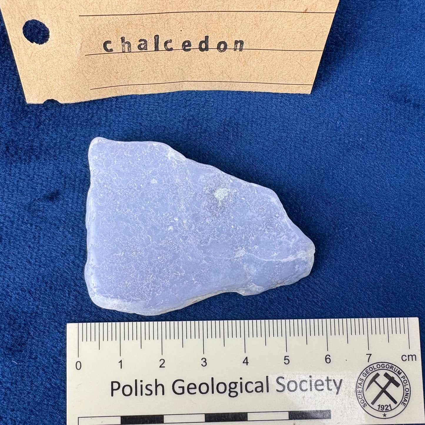 Chalcedon