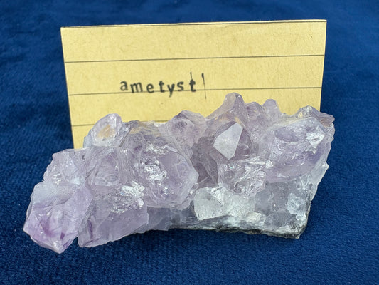 Ametyst