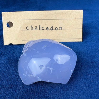 Chalcedon