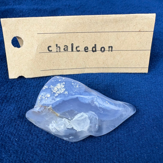 Chalcedon