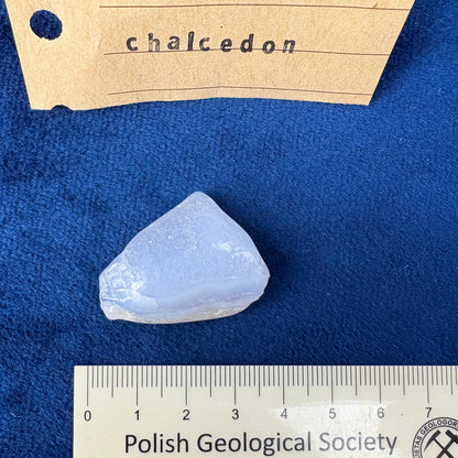 Chalcedon