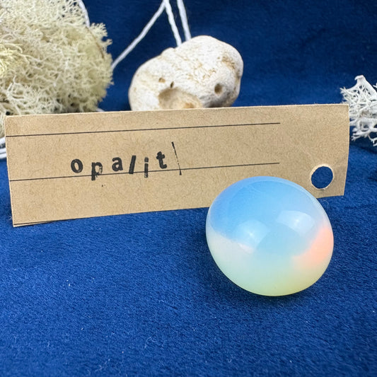Opalit